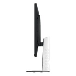 Xiaomi Gaming Monitor G27i 2026 - Image 3