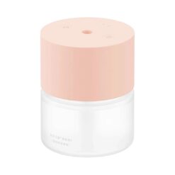 Alternative view of Xiaomi Mijia Automatic Fragrance Machine 2 Set