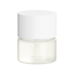 Automatic Fragrance Machine 2