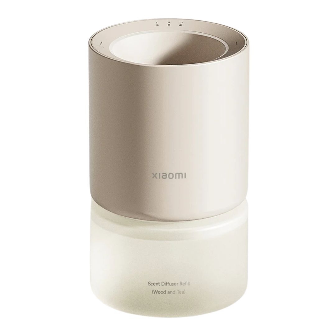 Xiaomi Mijia Smart Fragrance Diffuser Set 2 Mijia Smart Fragrance Diffuser Set