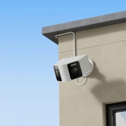Xiaomi Outdoor Camera CW100 Dual - Image 2