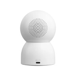 Alternative view of Xiaomi Smart Camera C500