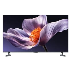 Home 68 Xiaomi TV S Pro Mini LED 55" 2026