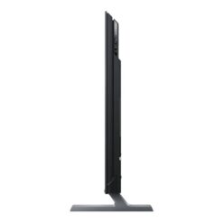 Xiaomi TV S Pro Mini LED 55" 2026 8 Xiaomi TV S Pro Mini LED 55" 2026 - Image 3