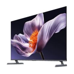 Alternative view of Xiaomi TV S Pro Mini LED 55" 2026