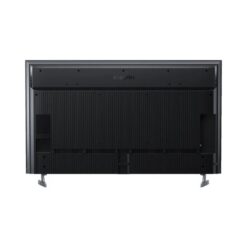 Xiaomi TV S Pro Mini LED 55" 2026 9 Xiaomi TV S Pro Mini LED 55" 2026 - Image 4