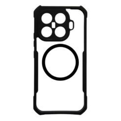 Xundd Case for Xiaomi 17T XDD-0035