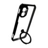 Xundd Magnetic Holder 2 Case for Infinix GT 50 Pro 5G