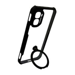 Xundd Magnetic Holder 2 Case for Infinix GT 50 Pro 5G