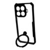 Xundd Magnetic Holder 2 Case for Xiaomi 17T Pro