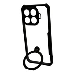 Xundd Magnetic Holder 2 Case for Xiaomi 17T Pro