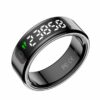 smart ring