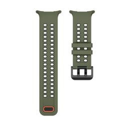 Silicone Band for Samsung Watch Ultra 1 / 2
