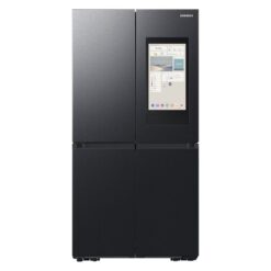 Samsung RF71DG9H0EB1AE 809L Refrigerator
