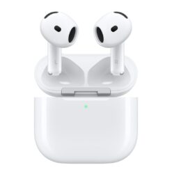 Pre Order Apple AirPods 5 with Wireless Charging Case