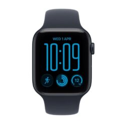 Apple Watch SE 3 44mm 6 Apple Watch SE 3 44mm - Image 2