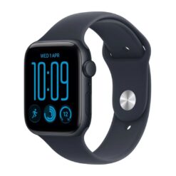 Apple Watch SE 3