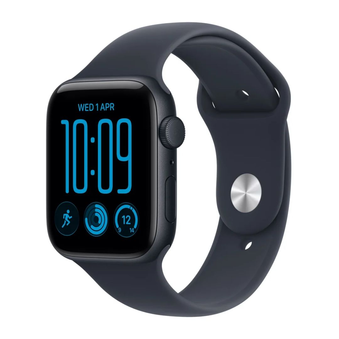 Apple Watch SE 3 44mm 2 Apple Watch SE 3