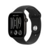 Apple Watch Series 12 3
