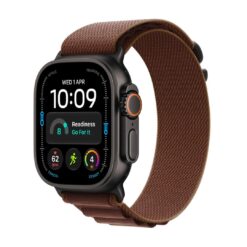 Apple Watch Ultra 4