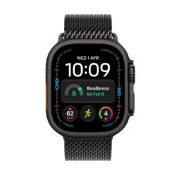 Home 14 Apple Watch Ultra 4