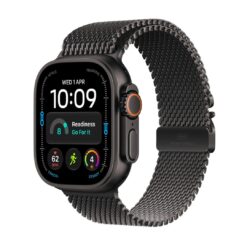 Apple Watch Ultra 4