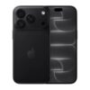 Apple iPhone 18 Pro Max 512GB 1 Sim (Back and Screen Warranty) 1 Apple iPhone 18 Pro 4