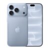 Apple iPhone 18 Pro 7