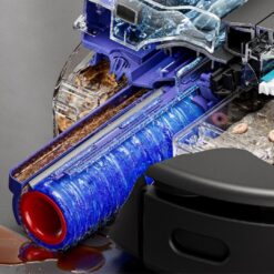 Dyson Spot+ Scrub Ai wet and Dry Robot Vacuum Cleaner 11 Dyson Spot+ Scrub Ai wet and Dry Robot Vacuum Cleaner - Image 4