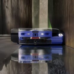 Dyson Spot+ Scrub Ai wet and Dry Robot Vacuum Cleaner 10 Dyson Spot+ Scrub Ai wet and Dry Robot Vacuum Cleaner - Image 3