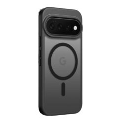 Fashion Case For Google Pixel 11 Pro Xl