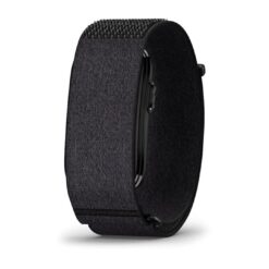 Garmin CIRQA Smart Band S-M