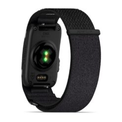Home 13 Alternative view of Garmin CIRQA Smart Band S-M