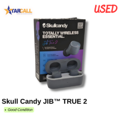 Used Skull Candy JIB™ TRUE 2