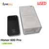 Used Honor 600 Pro 1 Garmin fenix 7X Pro 6 8