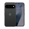 Google Pixel 11 Pro