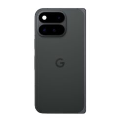 Google Pixel 11 Pro Fold
