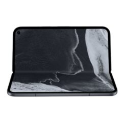 Alternative view of Google Pixel 11 Pro Fold 256GB