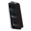 Green Lion 9H Steve Privacy Glass Protector for iPhone 18 Pro Max