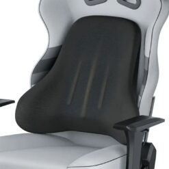 Alternative view of Green Lion Comfort Mate Seat Cushion