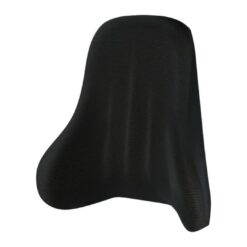 Green Lion Comfort Mate Seat Cushion