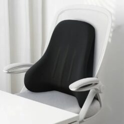 Green Lion Comfort Mate Seat Cushion 9 Green Lion Comfort Mate Seat Cushion - Image 4