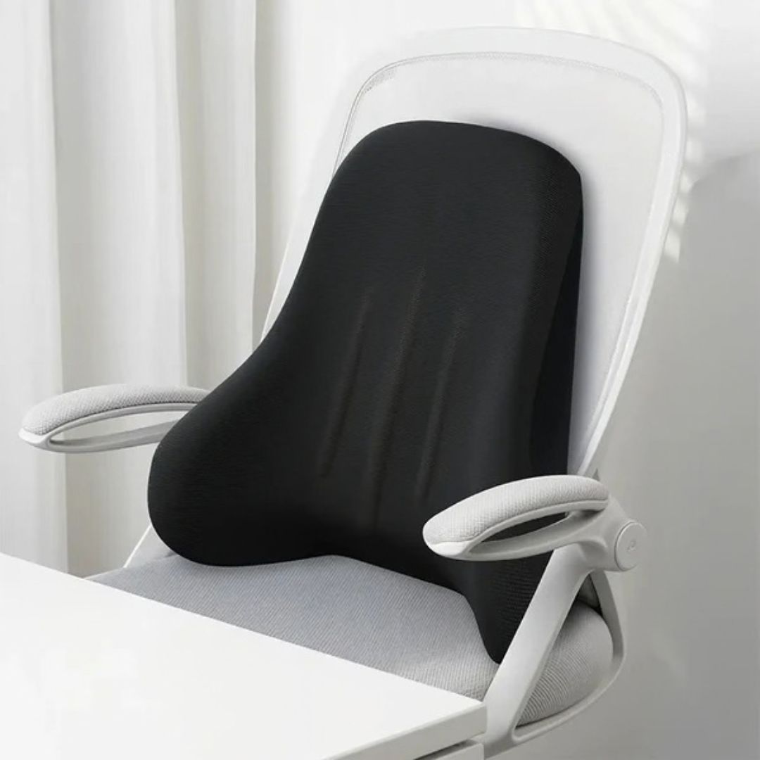 Green Lion Comfort Mate Seat Cushion 5 Green Lion Comfort Mate Seat Cushion - Image 4