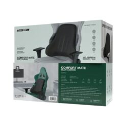 Green Lion Comfort Mate Seat Cushion 8 Green Lion Comfort Mate Seat Cushion - Image 3