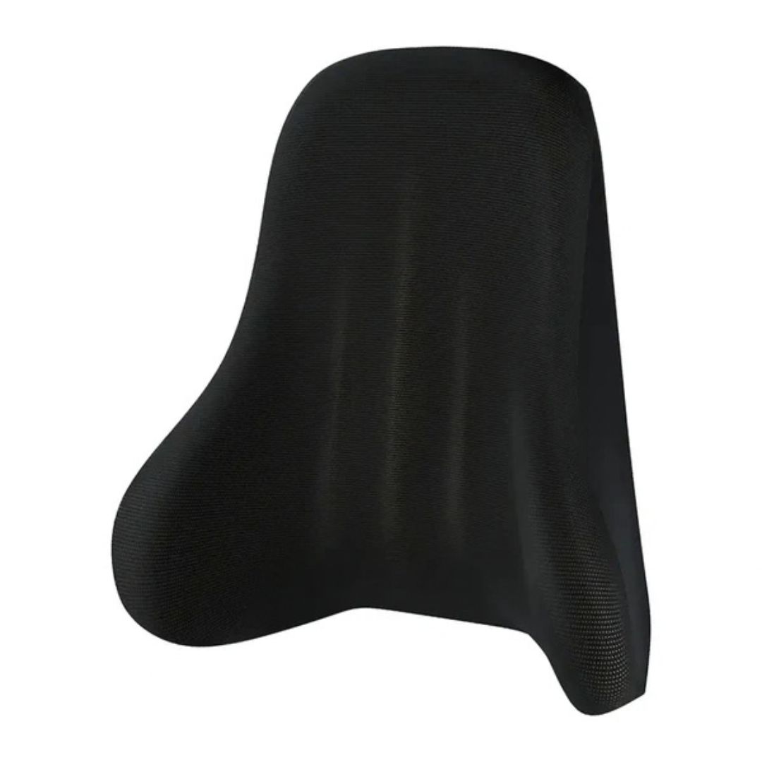 Green Lion Comfort Mate Seat Cushion 2 Green Lion Comfort Mate Seat Cushion