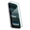 Green Lion Eye Care Anti-Blue Light Glass for iPhone 18 Pro Max / 17 Pro Max 1 Anti-Blue Light Glass for iPhone 18 Pro
