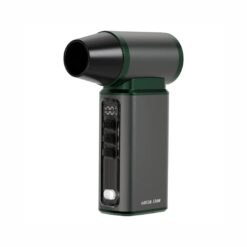 Air Blower