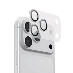 Green Lion Kanzen Lens Camera Protector for iPhone 18 Pro Max - Image 5