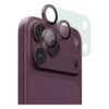 Green Lion Kanzen Lens Camera Protector for iPhone 18 Pro Max 5