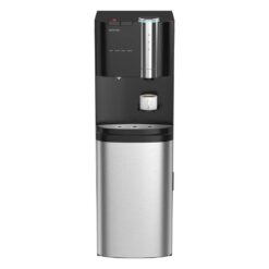 Green Lion Maestro 2 in 1 Water Dispenser & Coffee Maker
